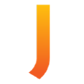 j de jonge group bv