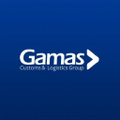gamas group