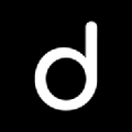 digimap apple premium partner