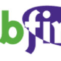 jobfind australia