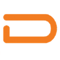 sicda