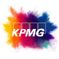 kpmgkpmg japan