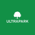 ultrapark development group