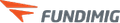 fundimig