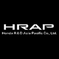 honda rd asia pacific co ltd