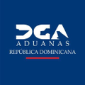 direccion general de aduanas dga