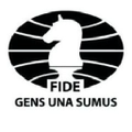 fide world chess federation