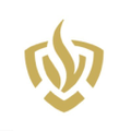 brandweer brabant noord
