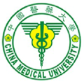 china medical university tw