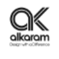 al karam textile mills pvt ltd