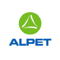alpet turkiye