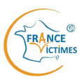 federation france victimes
