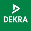 dekra brasil