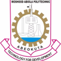 moshood abiola polytechnic