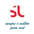 supermercado super luna