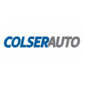 colserauto sa