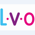 stichting lvo