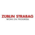 strabag spazublin international gmbh chile spa