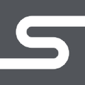 sanel auto electronic