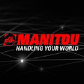 manitou italia