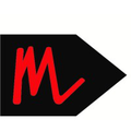 megatherm induction ltd