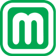 meprofarm pt