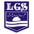 lahore grammar senior school for boys lgs jt