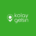 kolay gelsin