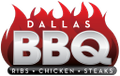 dallas bbq