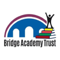 bridge academy trust