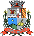 prefeitura municipal de itapetiningasp