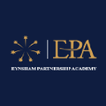 epa trust