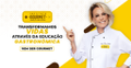 instituto gourmet brasil