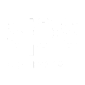sps corporate