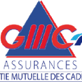 gmc assurances sa