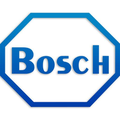 bosch pharmaceuticals pvt ltd