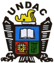 undac