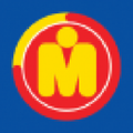 procon engineering pvt ltd master group of companies