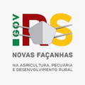 secretaria da agricultura seapirs