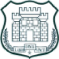 gendarmeria de chile