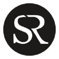 sr group co