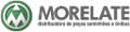 morelate parts distributor for trucks and buses