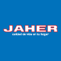 jaher
