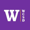 watertown city school district