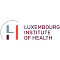 luxembourg institute of health