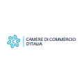 camera di commercio di torino