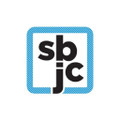 south bergen jointure commission