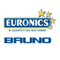 bruno spa