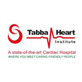 tabba heart institute