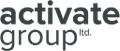 activate group limited